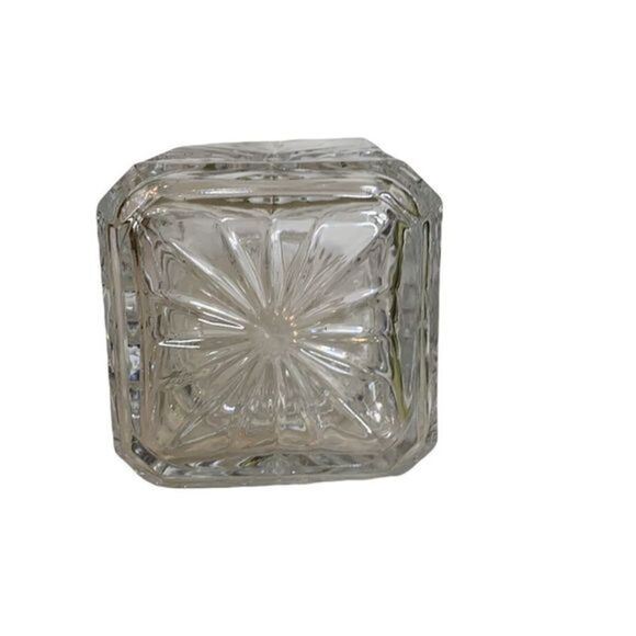 Chivas Regal 18 Yr Scotch Decanter - Picture 5 of 5